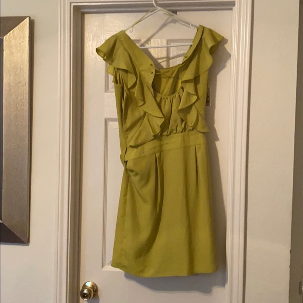Dress. - Picture 2 of 2